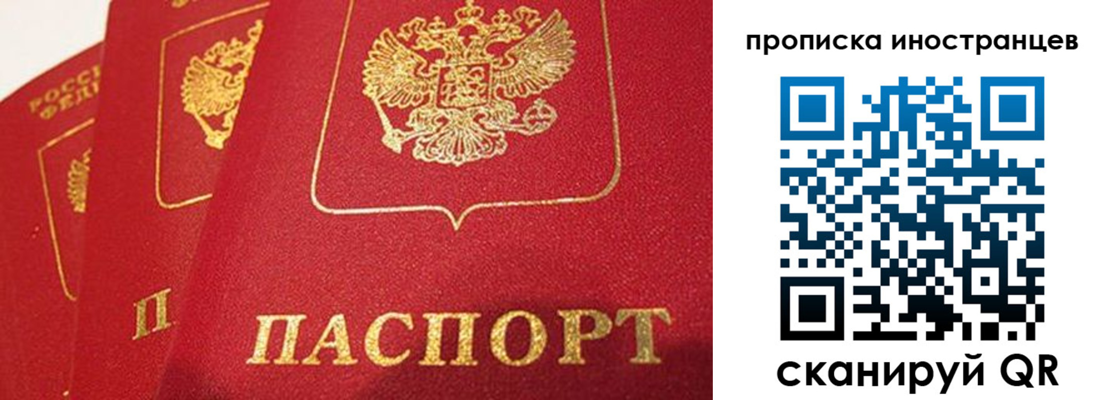 прописка поиск в Беслане